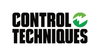 Control Techniques
